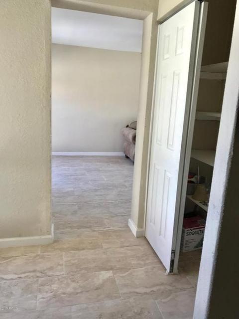 402 W Ellis St, Phoenix, AZ 85041 photo 15
