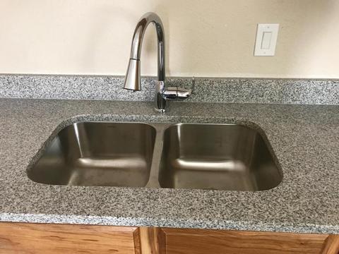 402 W Ellis St, Phoenix, AZ 85041 photo 9