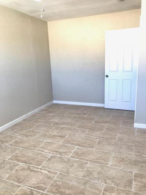 402 W Ellis St, Phoenix, AZ 85041 photo 11
