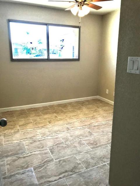 402 W Ellis St, Phoenix, AZ 85041 photo 14