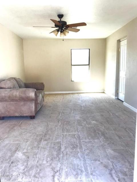 402 W Ellis St, Phoenix, AZ 85041 photo 5