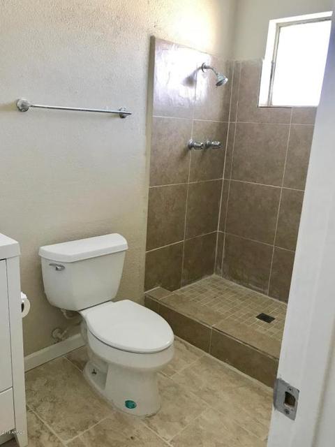 402 W Ellis St, Phoenix, AZ 85041 photo 19