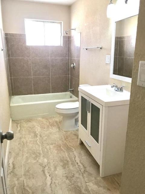 402 W Ellis St, Phoenix, AZ 85041 photo 17