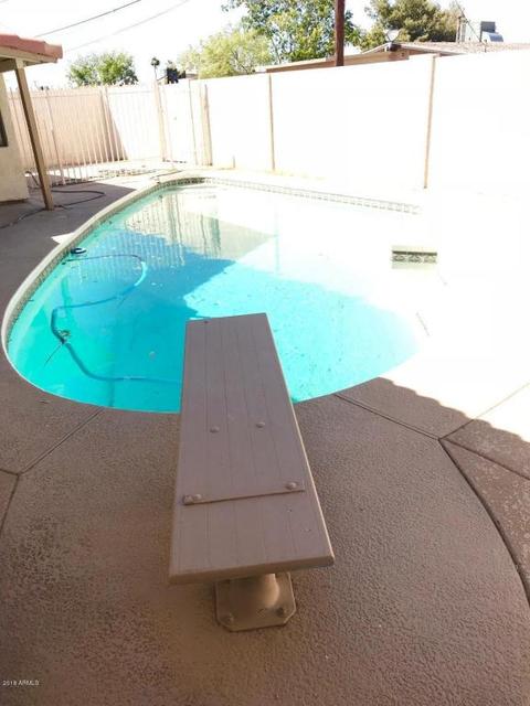 402 W Ellis St, Phoenix, AZ 85041 photo 22