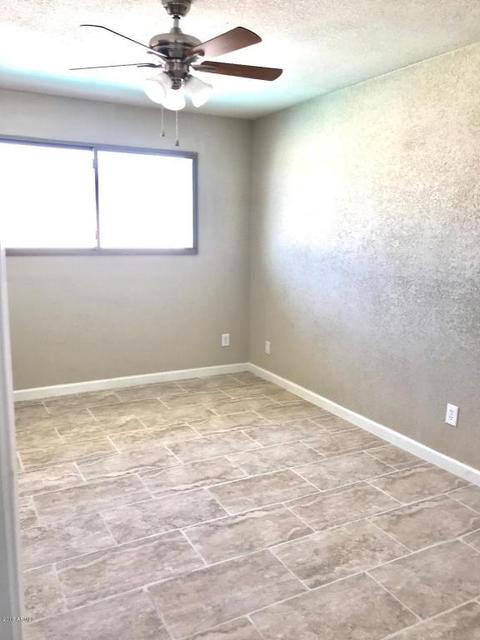 402 W Ellis St, Phoenix, AZ 85041 photo 12