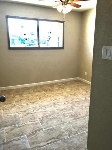 402 W Ellis St, Phoenix, AZ 85041 photo 10