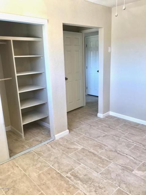 402 W Ellis St, Phoenix, AZ 85041 photo 13
