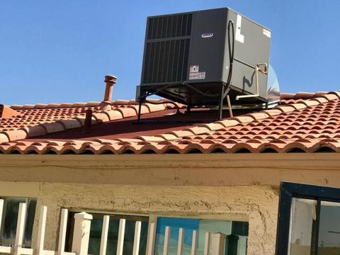 402 W Ellis St, Phoenix, AZ 85041 photo 27
