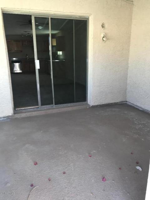 402 W Ellis St, Phoenix, AZ 85041 photo 20
