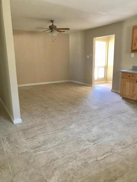 402 W Ellis St, Phoenix, AZ 85041 photo 21