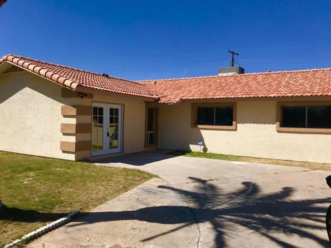 402 W Ellis St, Phoenix, AZ 85041 photo 2