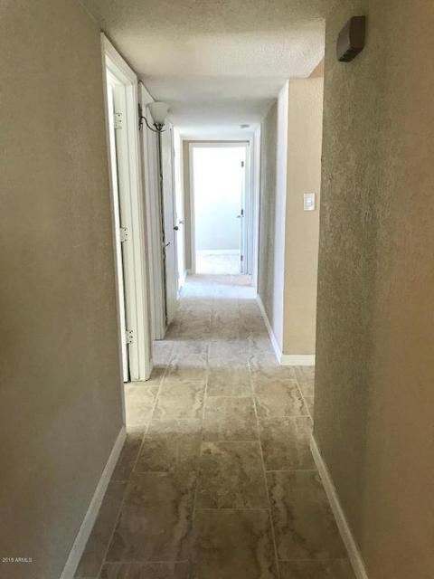 402 W Ellis St, Phoenix, AZ 85041 photo 6