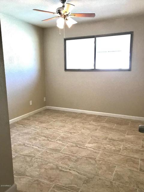 402 W Ellis St, Phoenix, AZ 85041 photo 16