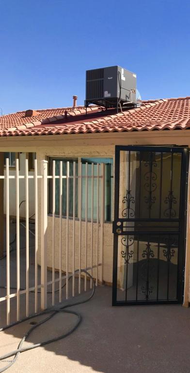 402 W Ellis St, Phoenix, AZ 85041 photo 26