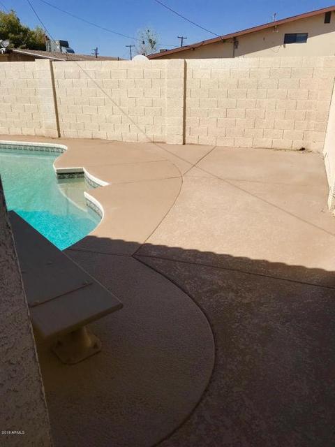 402 W Ellis St, Phoenix, AZ 85041 photo 23