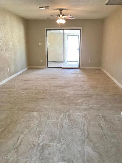 402 W Ellis St, Phoenix, AZ 85041 photo 4