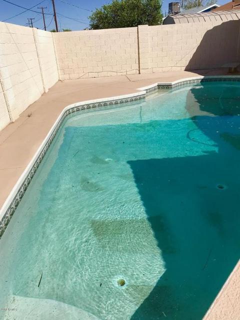 402 W Ellis St, Phoenix, AZ 85041 photo 24