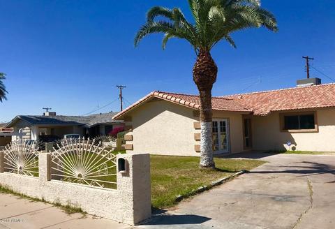 402 W Ellis St, Phoenix, AZ 85041 photo 3