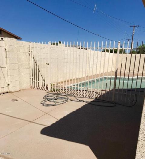 402 W Ellis St, Phoenix, AZ 85041 photo 25