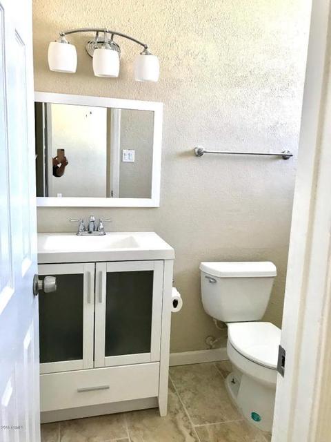 402 W Ellis St, Phoenix, AZ 85041 photo 18