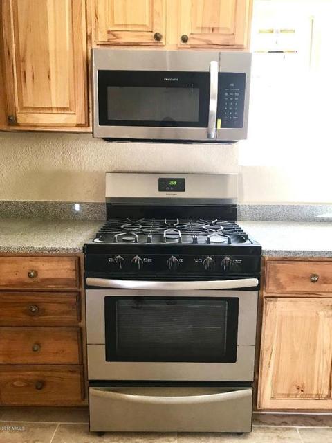 402 W Ellis St, Phoenix, AZ 85041 photo 8