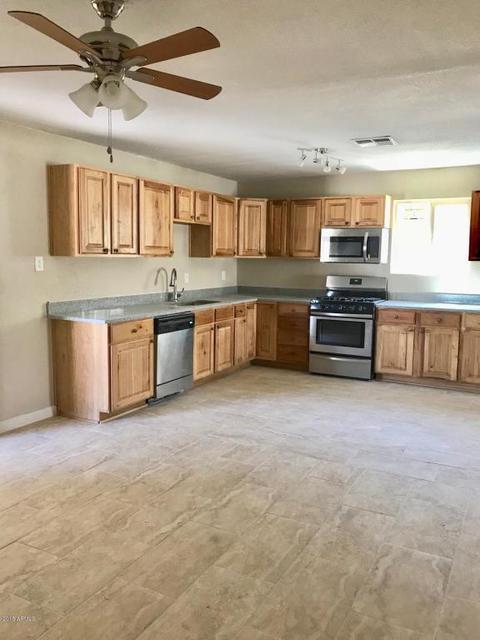 402 W Ellis St, Phoenix, AZ 85041 photo 7