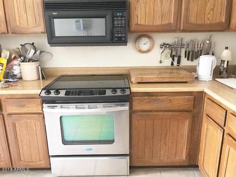 5131 Edgemont Ave, Phoenix, AZ 85008 photo 5