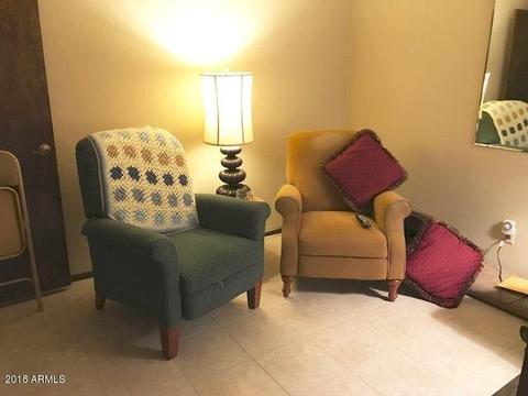 5131 Edgemont Ave, Phoenix, AZ 85008 photo 2