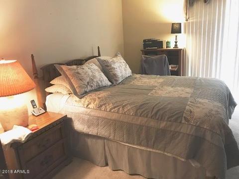 5131 Edgemont Ave, Phoenix, AZ 85008 photo 7