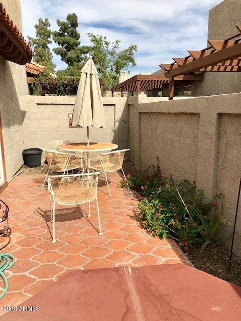 5131 Edgemont Ave, Phoenix, AZ 85008 photo 12