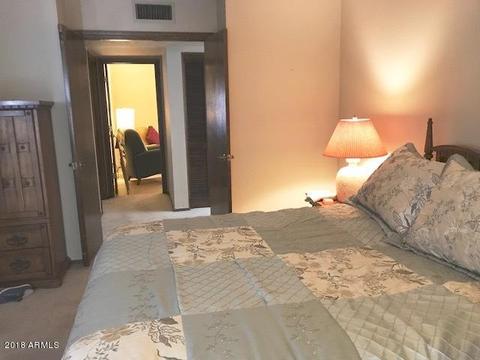 5131 Edgemont Ave, Phoenix, AZ 85008 photo 9