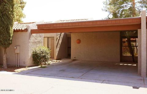 5131 Edgemont Ave, Phoenix, AZ 85008 photo 1