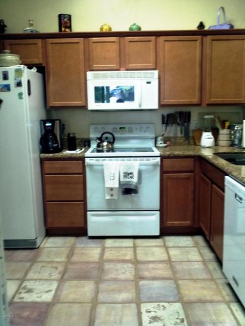 806 E Bruce Ave, Gilbert, AZ 85234 photo 7