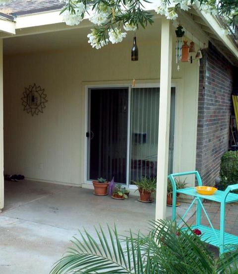 806 E Bruce Ave, Gilbert, AZ 85234 photo 10