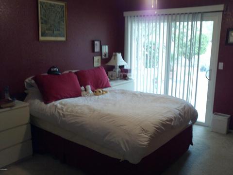 806 E Bruce Ave, Gilbert, AZ 85234 photo 12