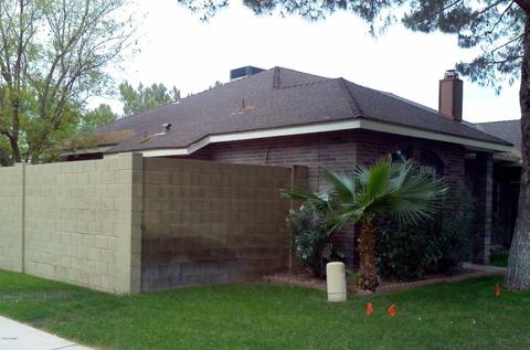 806 E Bruce Ave, Gilbert, AZ 85234 photo 3