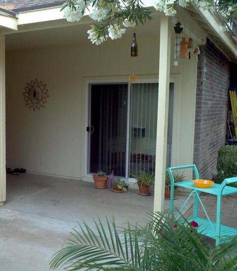 806 E Bruce Ave, Gilbert, AZ 85234 photo 11
