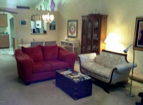806 E Bruce Ave, Gilbert, AZ 85234 photo 4