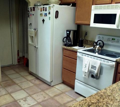 806 E Bruce Ave, Gilbert, AZ 85234 photo 6