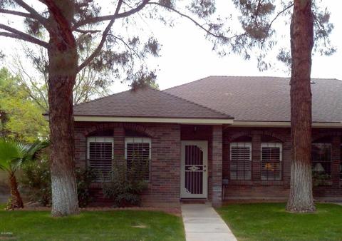806 E Bruce Ave, Gilbert, AZ 85234 photo 1
