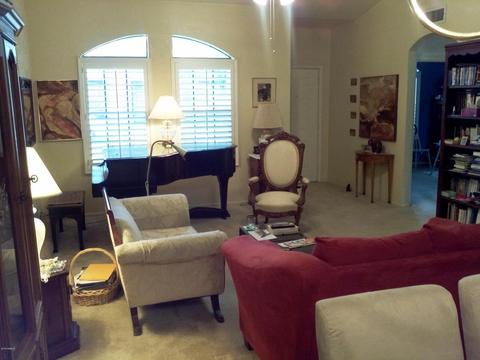 806 E Bruce Ave, Gilbert, AZ 85234 photo 5