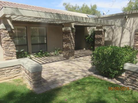 242 E Brook Hollow Dr, Phoenix, AZ 85022 photo 12