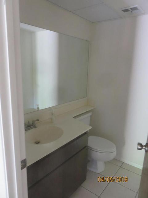 242 E Brook Hollow Dr, Phoenix, AZ 85022 photo 51