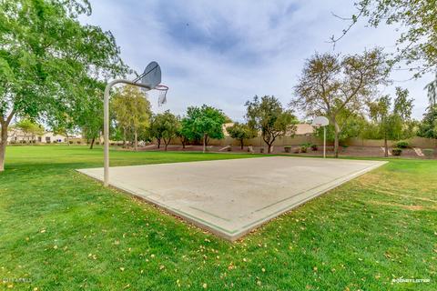 2347 E Ranch Rd, Gilbert, AZ 85296 photo 43