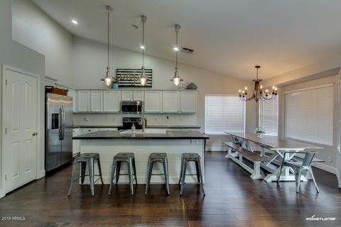 2347 E Ranch Rd, Gilbert, AZ 85296 photo 12