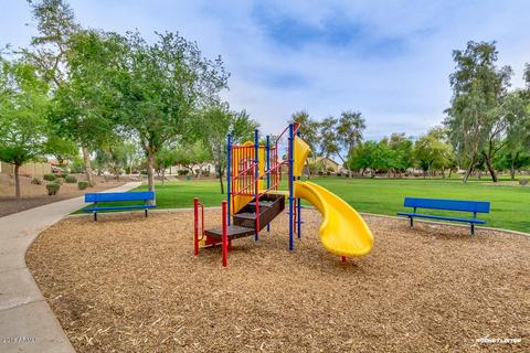 2347 E Ranch Rd, Gilbert, AZ 85296 photo 45