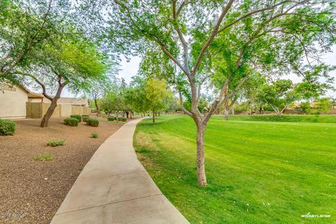 2347 E Ranch Rd, Gilbert, AZ 85296 photo 41