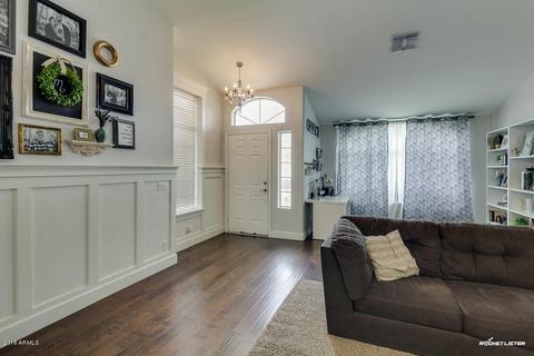 2347 E Ranch Rd, Gilbert, AZ 85296 photo 8