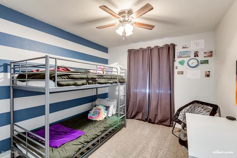 2347 E Ranch Rd, Gilbert, AZ 85296 photo 30