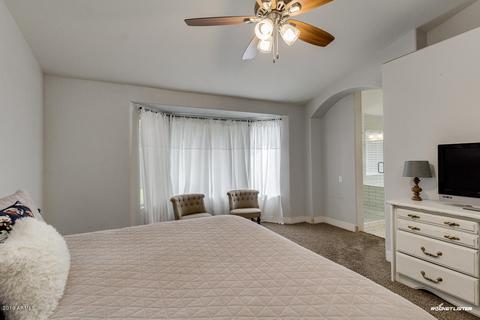 2347 E Ranch Rd, Gilbert, AZ 85296 photo 22